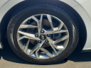 Thumbnail image of 2021 Hyundai SONATA at Maxon Hyundai Inc.