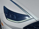 Thumbnail image of 2021 Hyundai SONATA at Maxon Hyundai Inc.