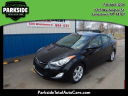 Thumbnail image of 2013 Hyundai ELANTRA at Parkside Total Auto Care