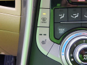 Thumbnail image of 2013 Hyundai ELANTRA at Parkside Total Auto Care
