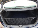 Thumbnail image of 2013 Hyundai ELANTRA at Parkside Total Auto Care