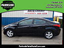 Thumbnail image of 2013 Hyundai ELANTRA at Parkside Total Auto Care