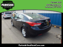 Thumbnail image of 2013 Hyundai ELANTRA at Parkside Total Auto Care