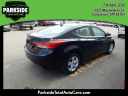 Thumbnail image of 2013 Hyundai ELANTRA at Parkside Total Auto Care