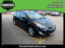 Thumbnail image of 2013 Hyundai ELANTRA at Parkside Total Auto Care