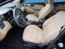 Thumbnail image of 2013 Hyundai ELANTRA at Parkside Total Auto Care