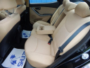 Thumbnail image of 2013 Hyundai ELANTRA at Parkside Total Auto Care