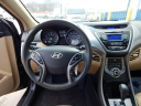 Thumbnail image of 2013 Hyundai ELANTRA at Parkside Total Auto Care