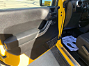 Thumbnail image of 2015 Jeep Wrangler at Garfield Preowned Autos