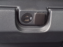 Thumbnail image of 2022 Ford F-150 at Mcmullen Ford