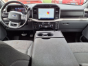 Thumbnail image of 2022 Ford F-150 at Mcmullen Ford