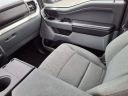Thumbnail image of 2022 Ford F-150 at Mcmullen Ford