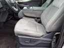Thumbnail image of 2022 Ford F-150 at Mcmullen Ford