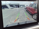Thumbnail image of 2022 Ford F-150 at Mcmullen Ford