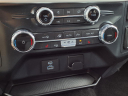 Thumbnail image of 2022 Ford F-150 at Mcmullen Ford