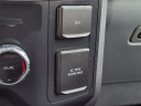 Thumbnail image of 2022 Ford F-150 at Mcmullen Ford