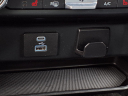 Thumbnail image of 2022 Ford F-150 at Mcmullen Ford