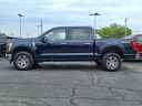 Thumbnail image of 2022 Ford F-150 at Mcmullen Ford
