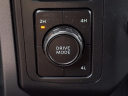 Thumbnail image of 2022 Ford F-150 at Mcmullen Ford