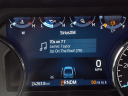 Thumbnail image of 2022 Ford F-150 at Mcmullen Ford
