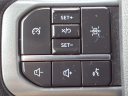Thumbnail image of 2022 Ford F-150 at Mcmullen Ford