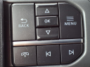 Thumbnail image of 2022 Ford F-150 at Mcmullen Ford
