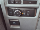Thumbnail image of 2022 Ford F-150 at Mcmullen Ford