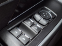 Thumbnail image of 2022 Ford F-150 at Mcmullen Ford