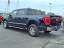 Thumbnail image of 2022 Ford F-150 at Mcmullen Ford