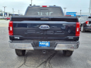 Thumbnail image of 2022 Ford F-150 at Mcmullen Ford