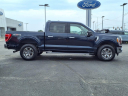 Thumbnail image of 2022 Ford F-150 at Mcmullen Ford