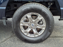 Thumbnail image of 2022 Ford F-150 at Mcmullen Ford