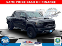 Thumbnail image of 2022 Ram 1500 at Levittown Ford
