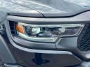 Thumbnail image of 2022 Ram 1500 at Levittown Ford