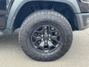 Thumbnail image of 2022 Ram 1500 at Levittown Ford