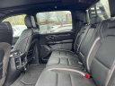 Thumbnail image of 2022 Ram 1500 at Levittown Ford