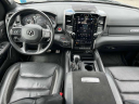 Thumbnail image of 2022 Ram 1500 at Levittown Ford