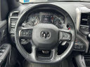 Thumbnail image of 2022 Ram 1500 at Levittown Ford