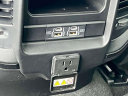 Thumbnail image of 2022 Ram 1500 at Levittown Ford