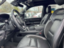 Thumbnail image of 2022 Ram 1500 at Levittown Ford