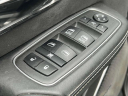 Thumbnail image of 2022 Ram 1500 at Levittown Ford