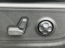 Thumbnail image of 2022 Ram 1500 at Levittown Ford
