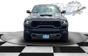 Thumbnail image of 2022 Ram 1500 at Levittown Ford