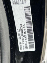 Thumbnail image of 2022 Ram 1500 at Levittown Ford