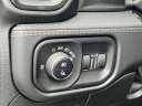Thumbnail image of 2022 Ram 1500 at Levittown Ford