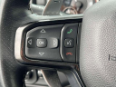 Thumbnail image of 2022 Ram 1500 at Levittown Ford