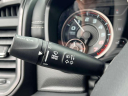 Thumbnail image of 2022 Ram 1500 at Levittown Ford