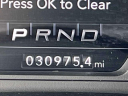 Thumbnail image of 2022 Ram 1500 at Levittown Ford