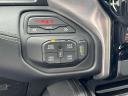 Thumbnail image of 2022 Ram 1500 at Levittown Ford