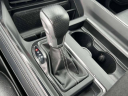 Thumbnail image of 2022 Ram 1500 at Levittown Ford
